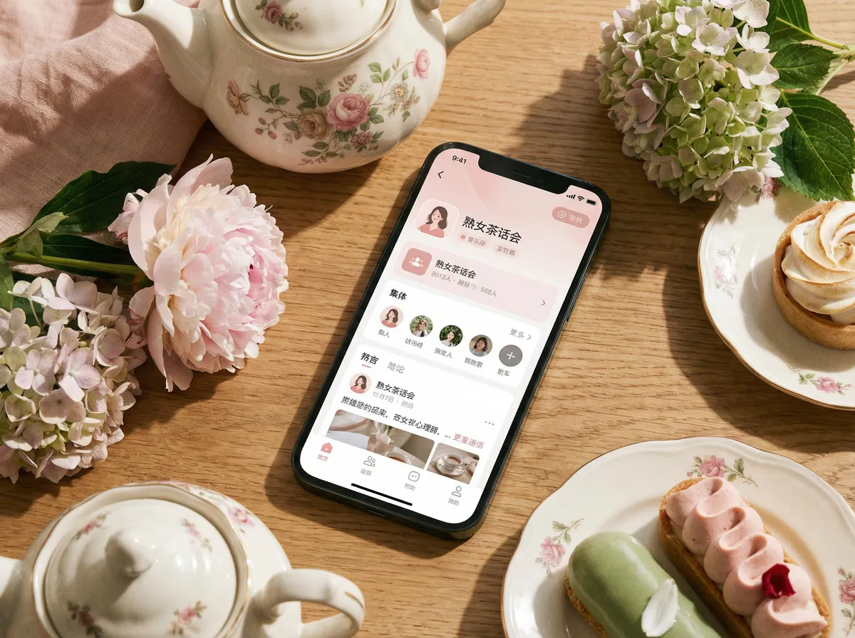 [暗网禁区]暗网禁区永久地址::精品暗网禁区在线播放 手机应用界面展示