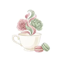 [暗网禁区]暗网禁区永久地址::精品暗网禁区在线播放 社区标志